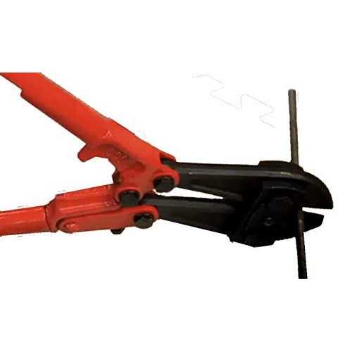Pittsburgh 16 Slot Wrench Rack - Zenithce