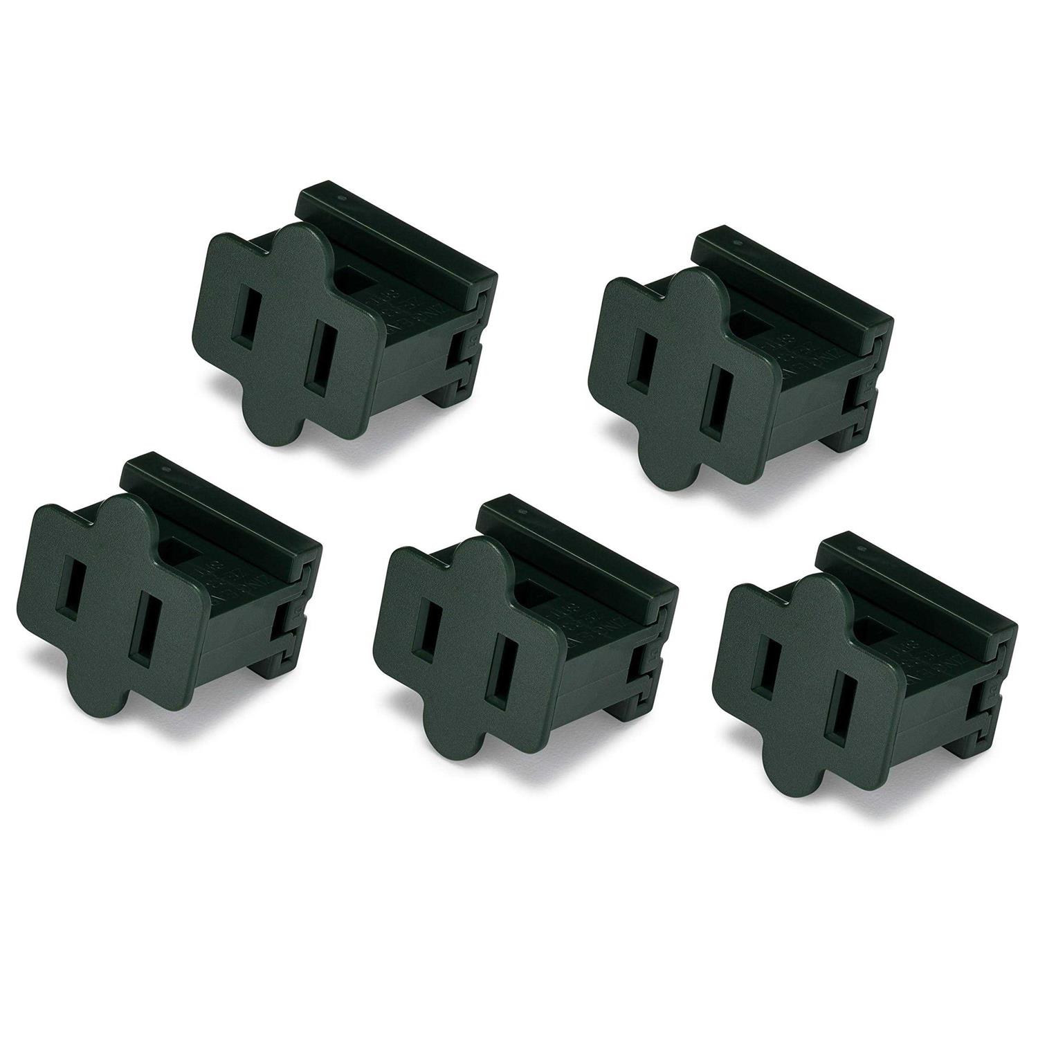 Hole Saw,HSS Bi-Metal Hole Cutter with Arbor Mandrel for Cutting Steel,Aluminium,Brass,Copper,Zinc,Tin,Wood - Zenithce