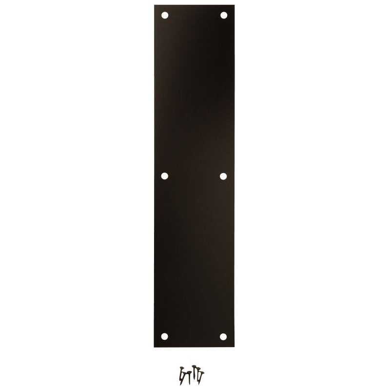 National Public Seating DYMS20 Music Stand Dolly - Zenithce