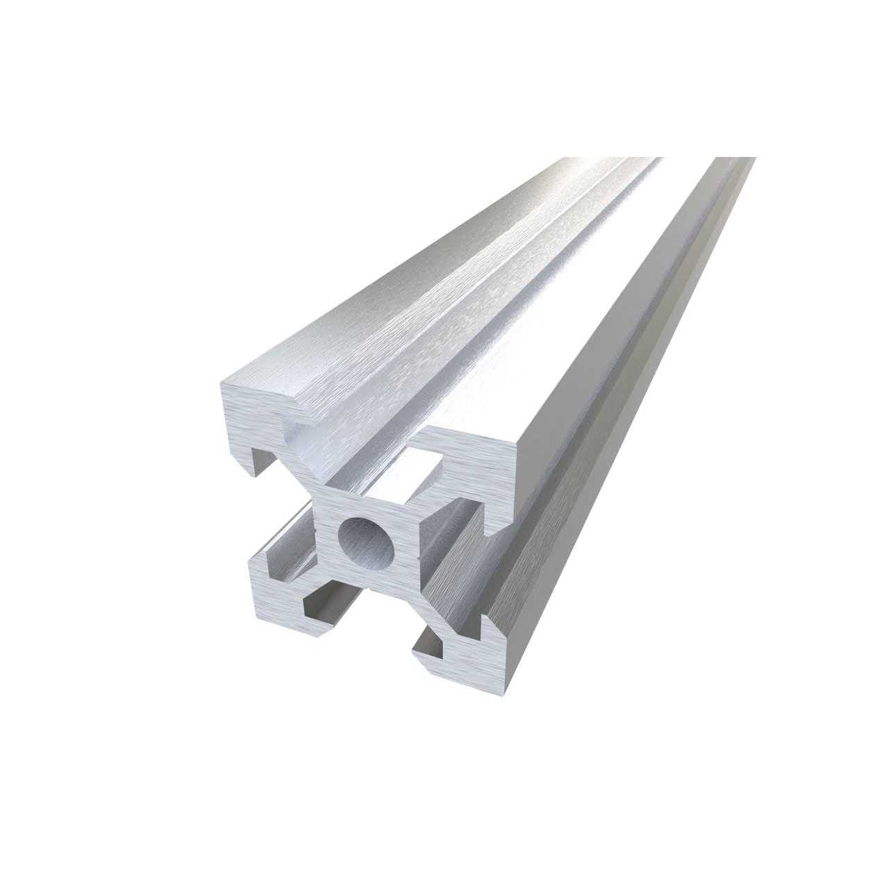 V-CORME 304 Stainless Steel 6“ Security Door Bolt Latch Double Door Lever Action Flush Bolt Latch - Zenithce