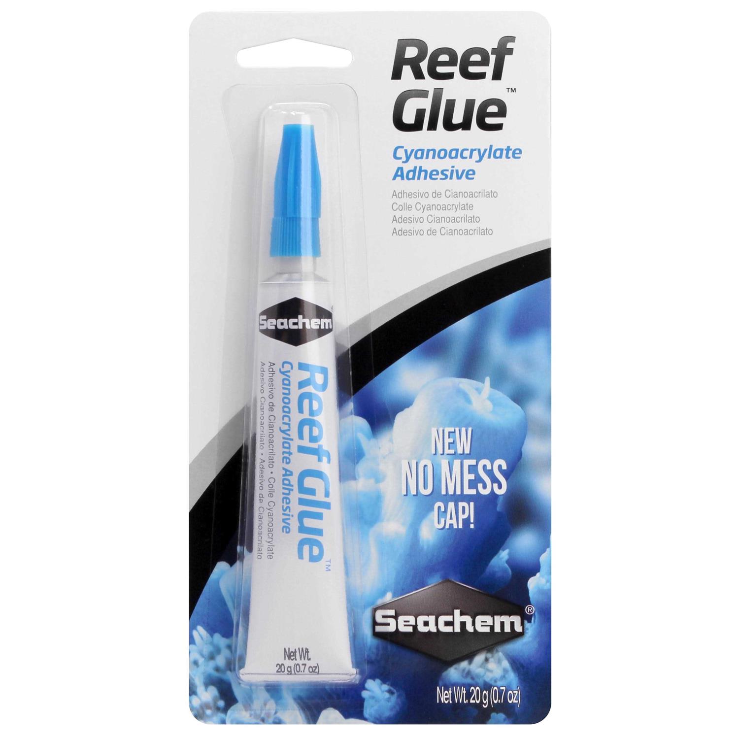 Reed Tool MKF2 Meter Curb Box Key - Zenithce
