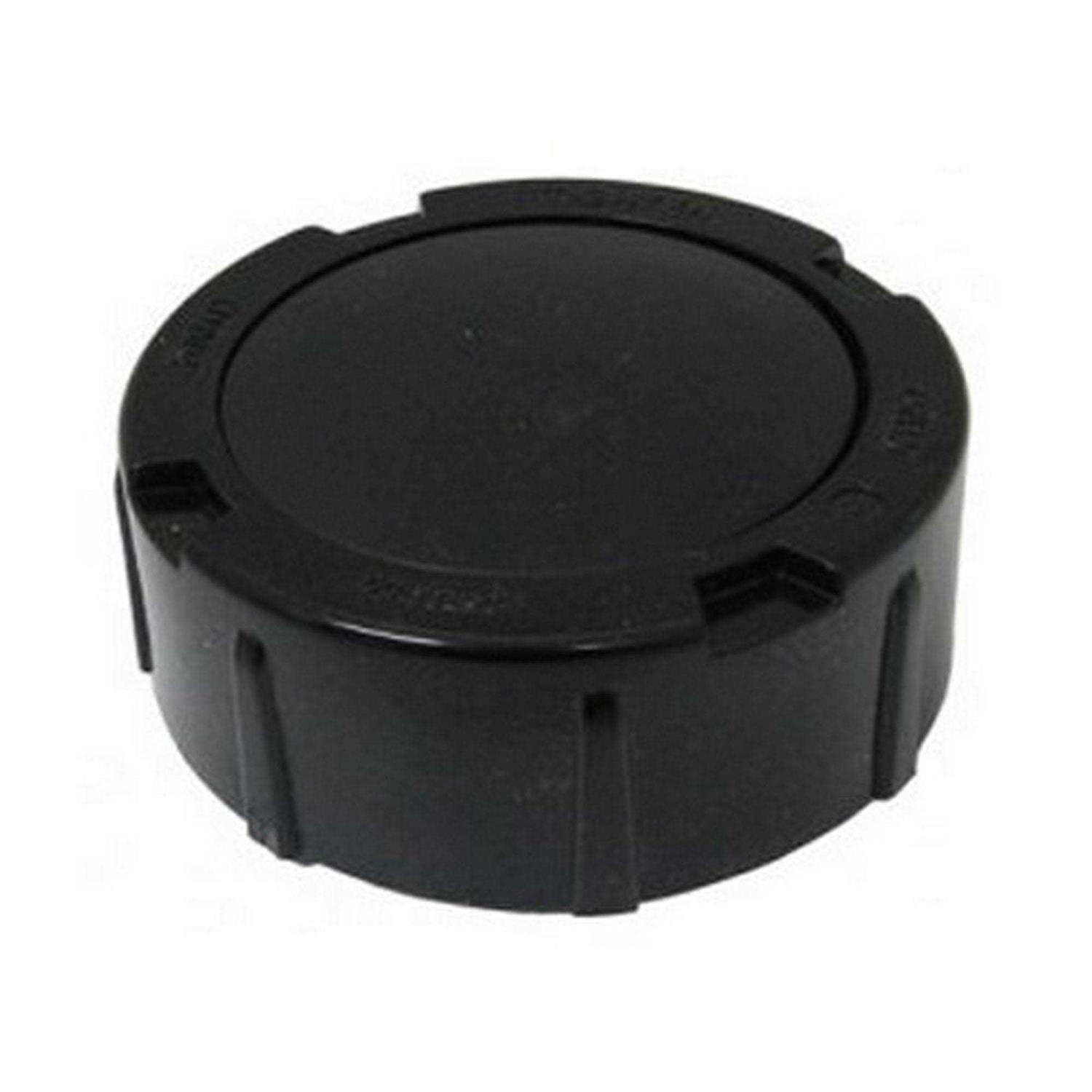 Jandy Check Valve Cover & Flapper Assembly 7056 - Zenithce