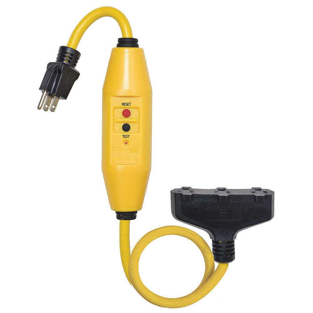 Power First Displacement Connector 22EW62 - Zenithce