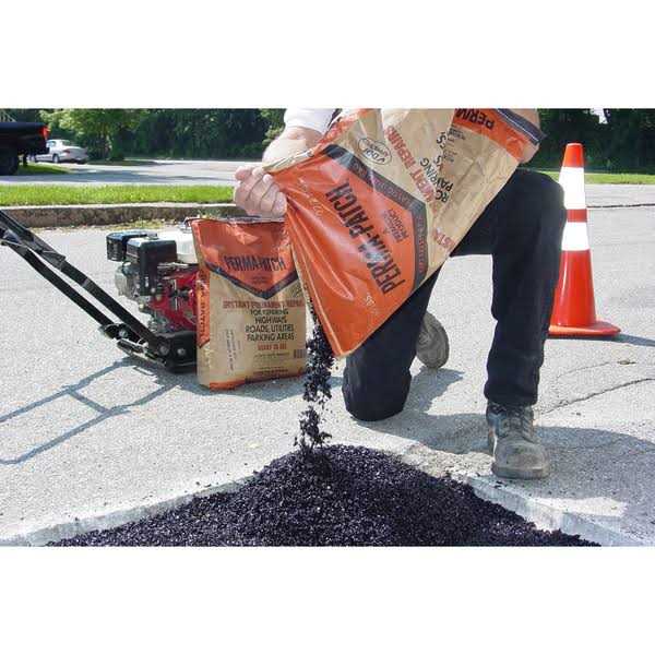 Perma-Crete Color Seal 5 gal. PPG1025-3 Whiskers Satin Interior/Exterior Concrete Stain - Zenithce