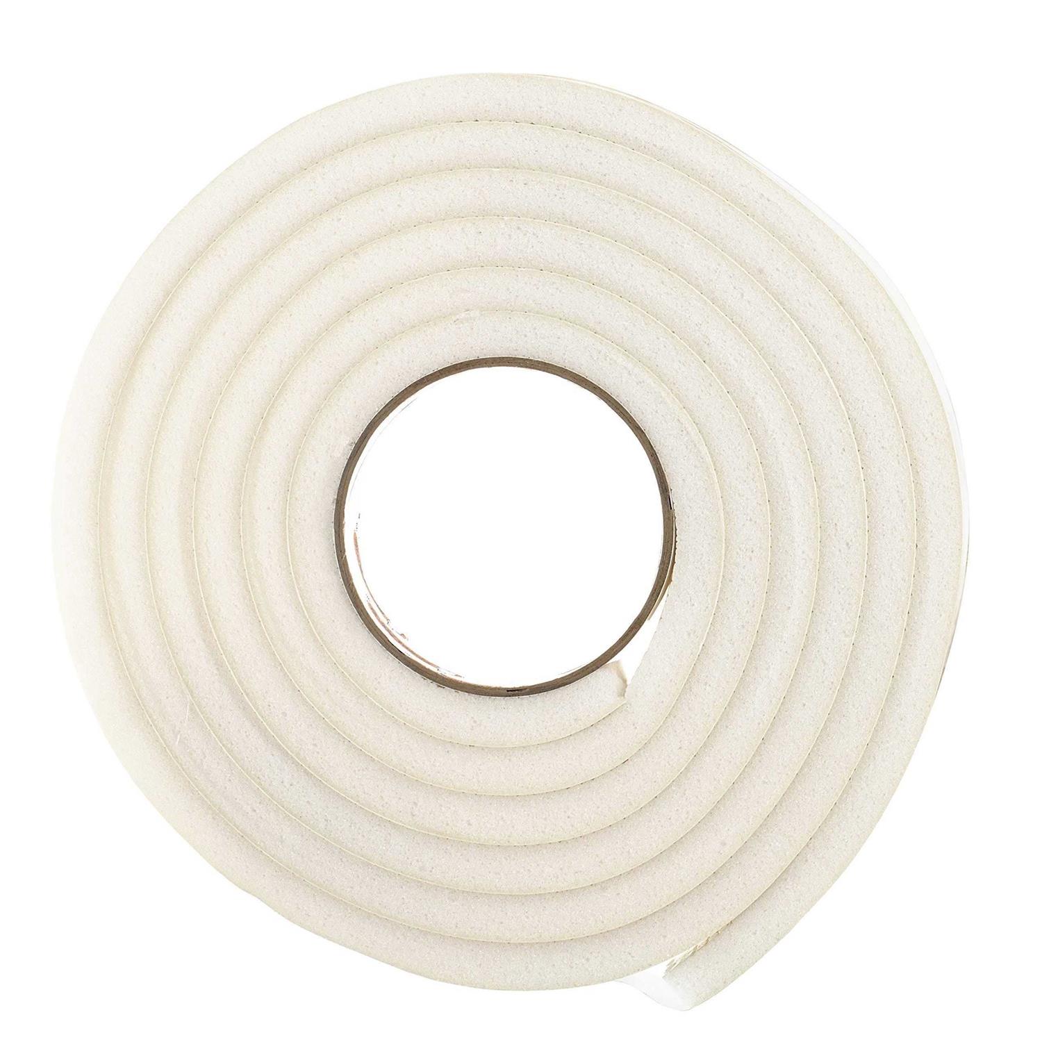 Frost King Poly Foam Caulk Saver C22H - Zenithce