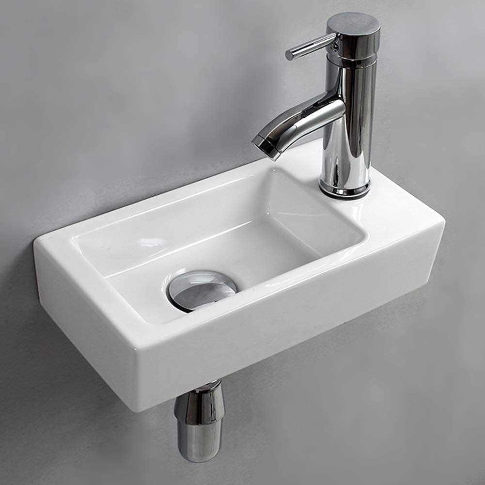 Wall Drain PRO Universal Retaining Wall Block Drain - Zenithce