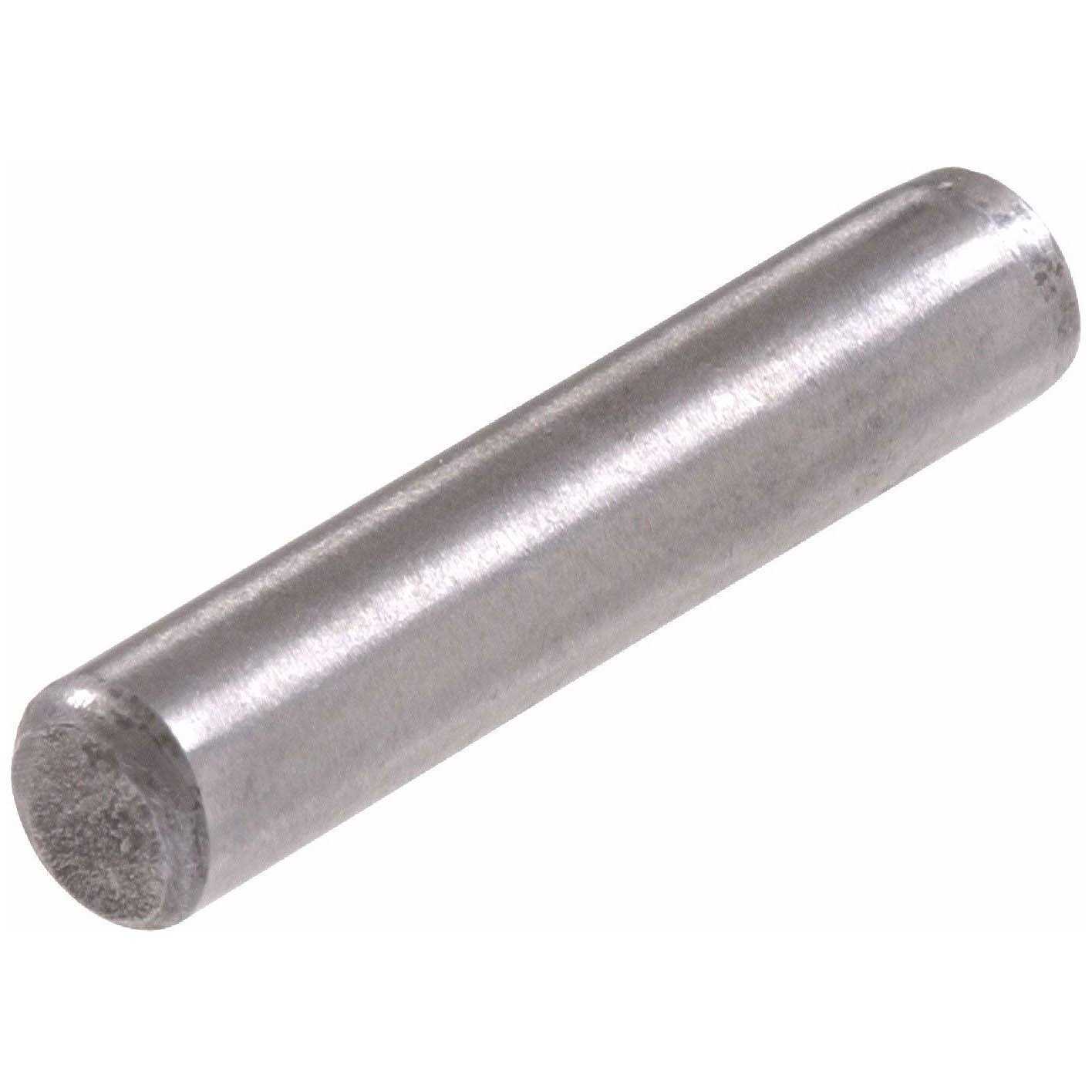 The Hillman Group Hillman 55437 Ball Knob - Zenithce