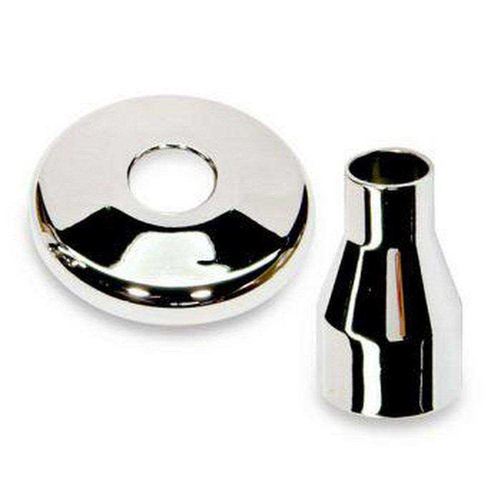 Uponor F5600500 Sleeve - Zenithce