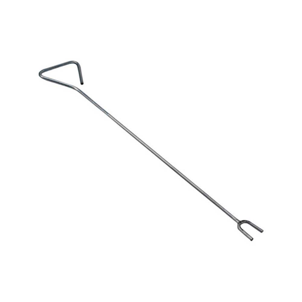 Orbit Valve - Zenithce