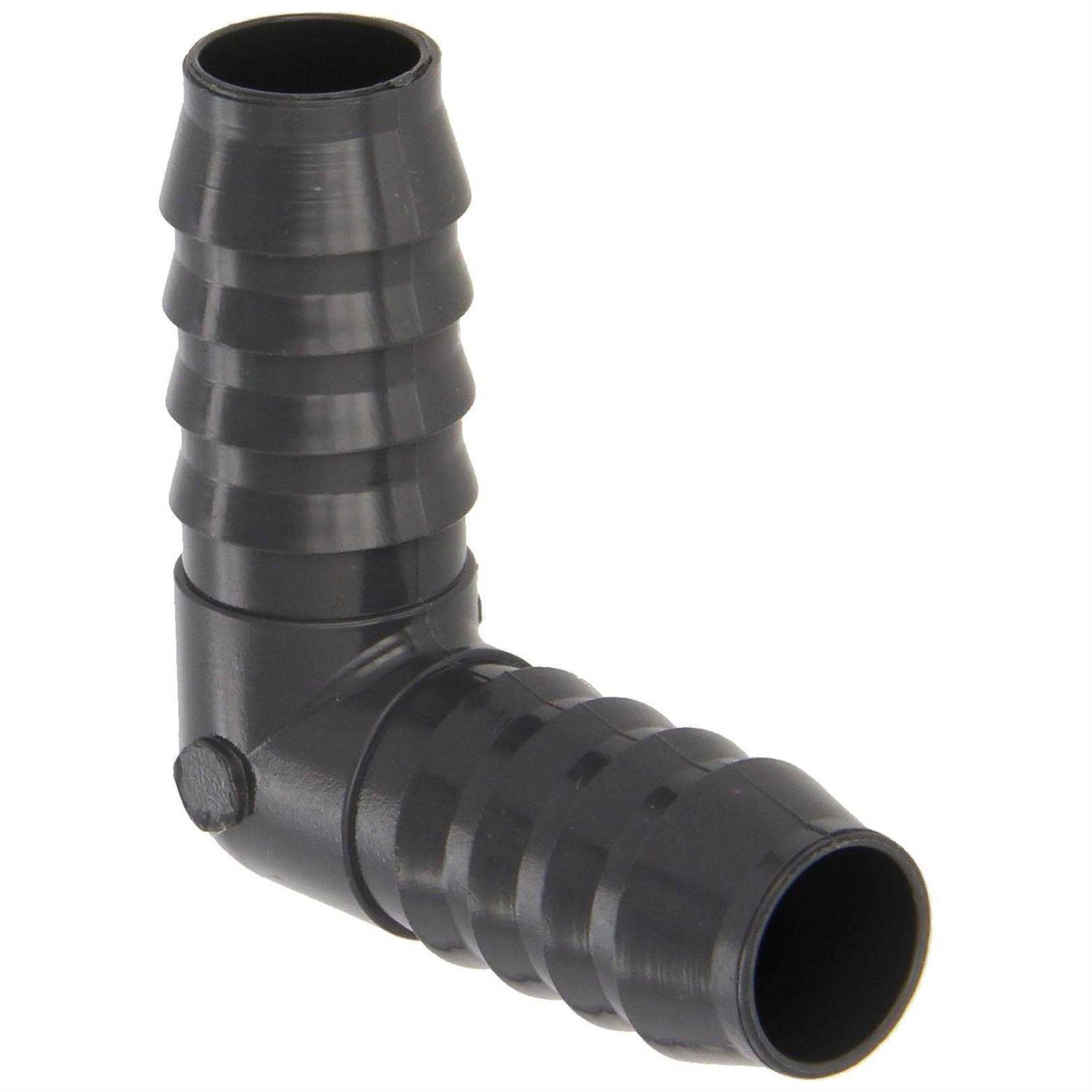 Spears 90 Elbow PVC - Zenithce