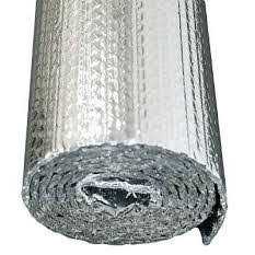 Reflective Tape ,Reflective Tape for Trailers 2”x12′ Waterproof Self Adhesive Auto Truck Safety Reflector Strips Hazard Caution Warning - Zenithce
