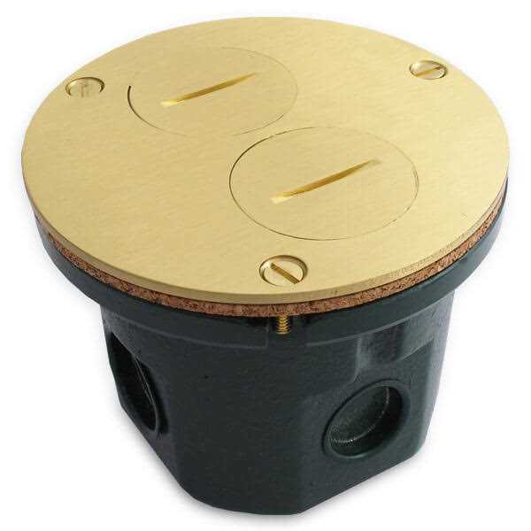 Levven Single-Pole Dimming Wireless Switch Kit Decora Style Switch - Zenithce