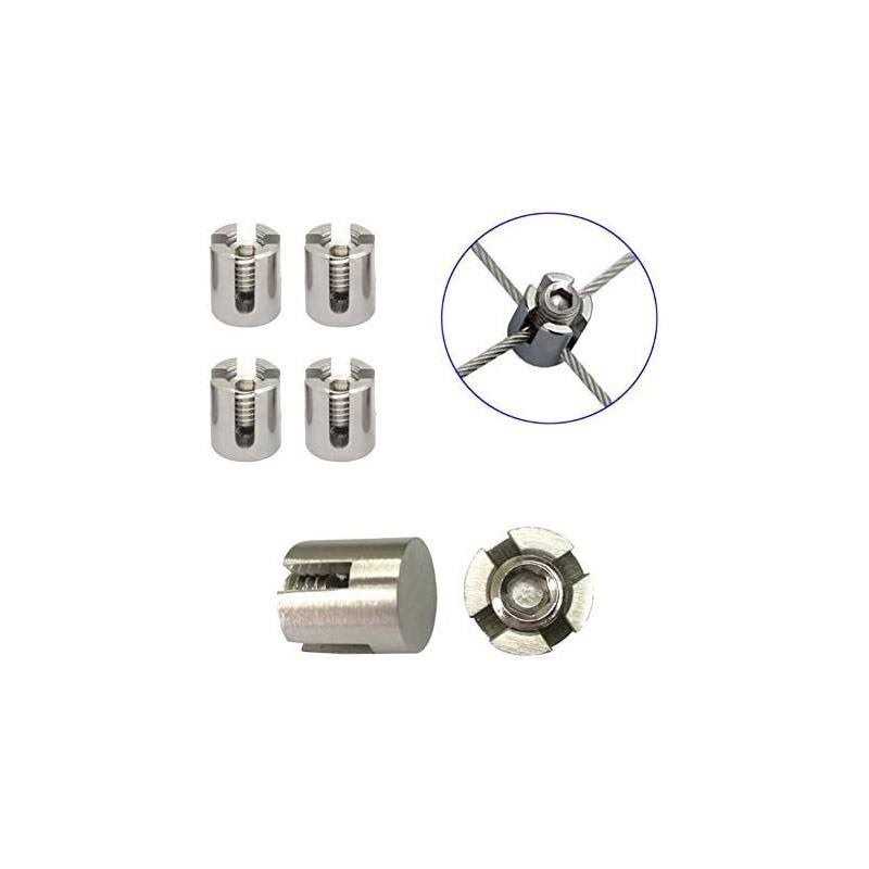QINIZX DC12V 4W Refrigerator Evaporator Fan Motor Replacement Parts for Vissani Fridge/Frigidaire/Magic Chef Refrigerator - Zenithce