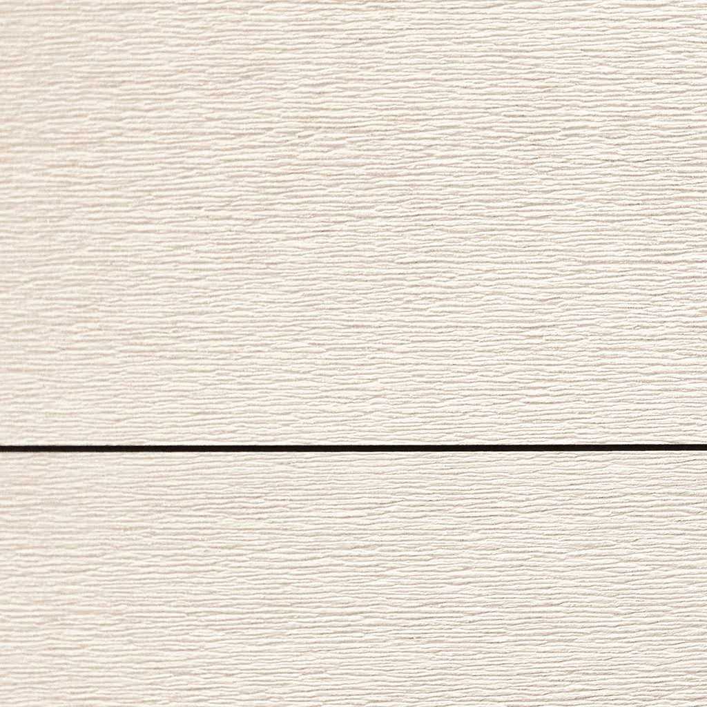 Wood Grained 5.75 x 45 Peel and Stick Wall Paneling Ninth & Vine - Zenithce