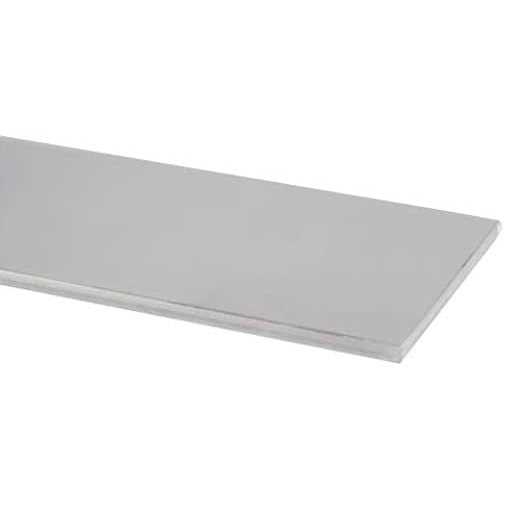 Pemko PDLAA26D-15 PDLAA Privacy Door Latch PDLAA26D/15 - Zenithce