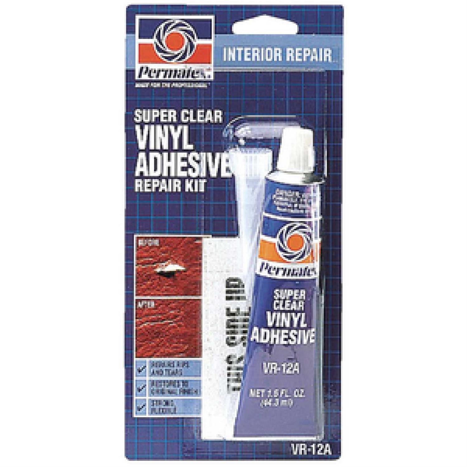 Permatex 81775 Rust Treatment - Zenithce