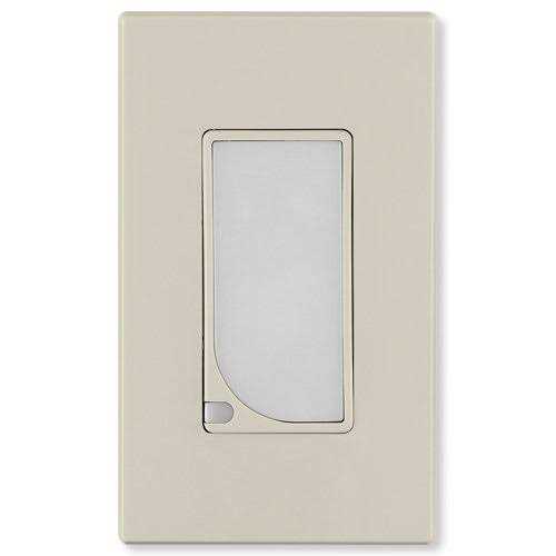 Leviton Decora Full LED Guide Light - Zenithce