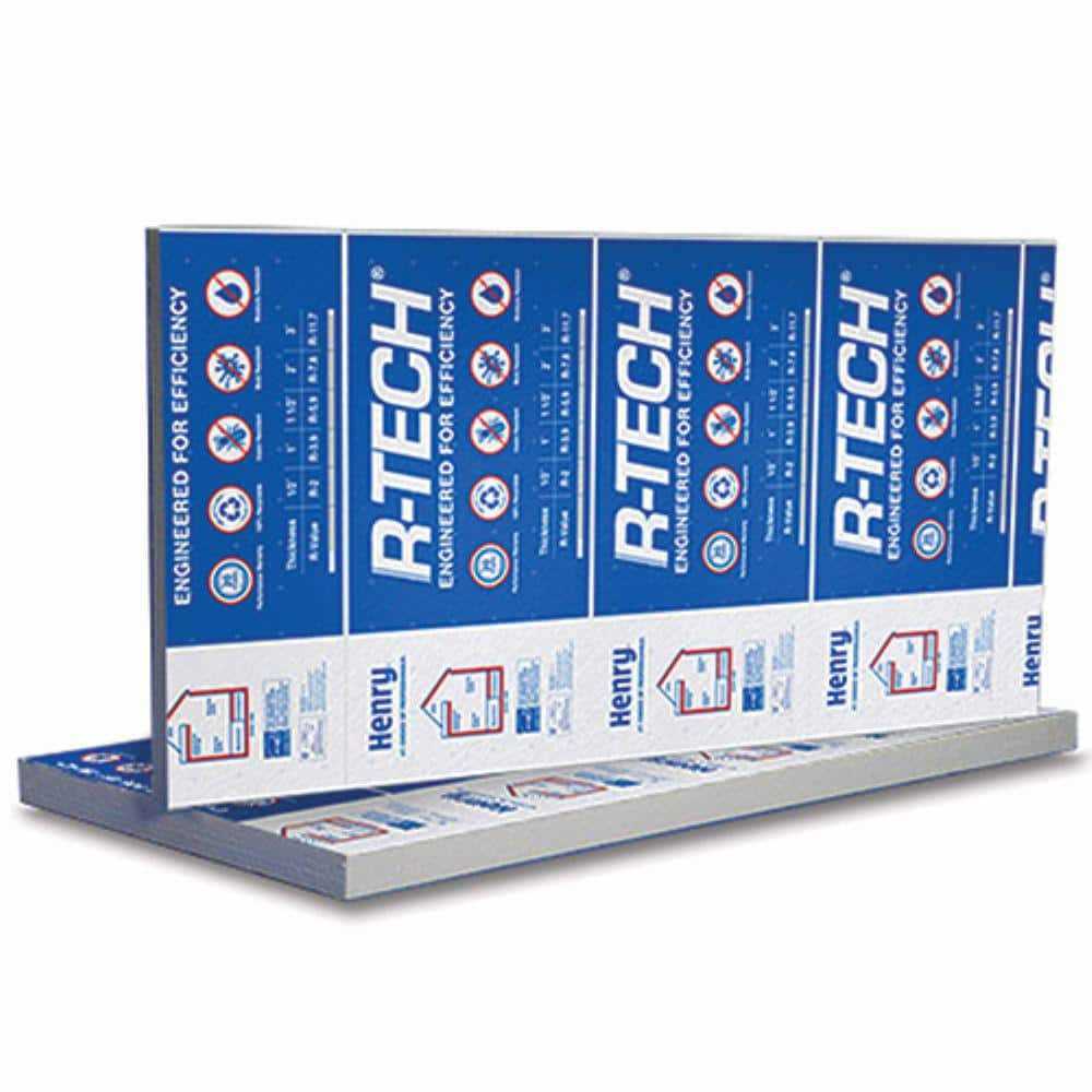 R-410a Refrigerant 25 Pound Tank - Zenithce