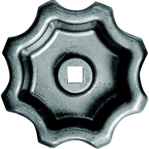 Danco Moen Cartridge Puller - Zenithce