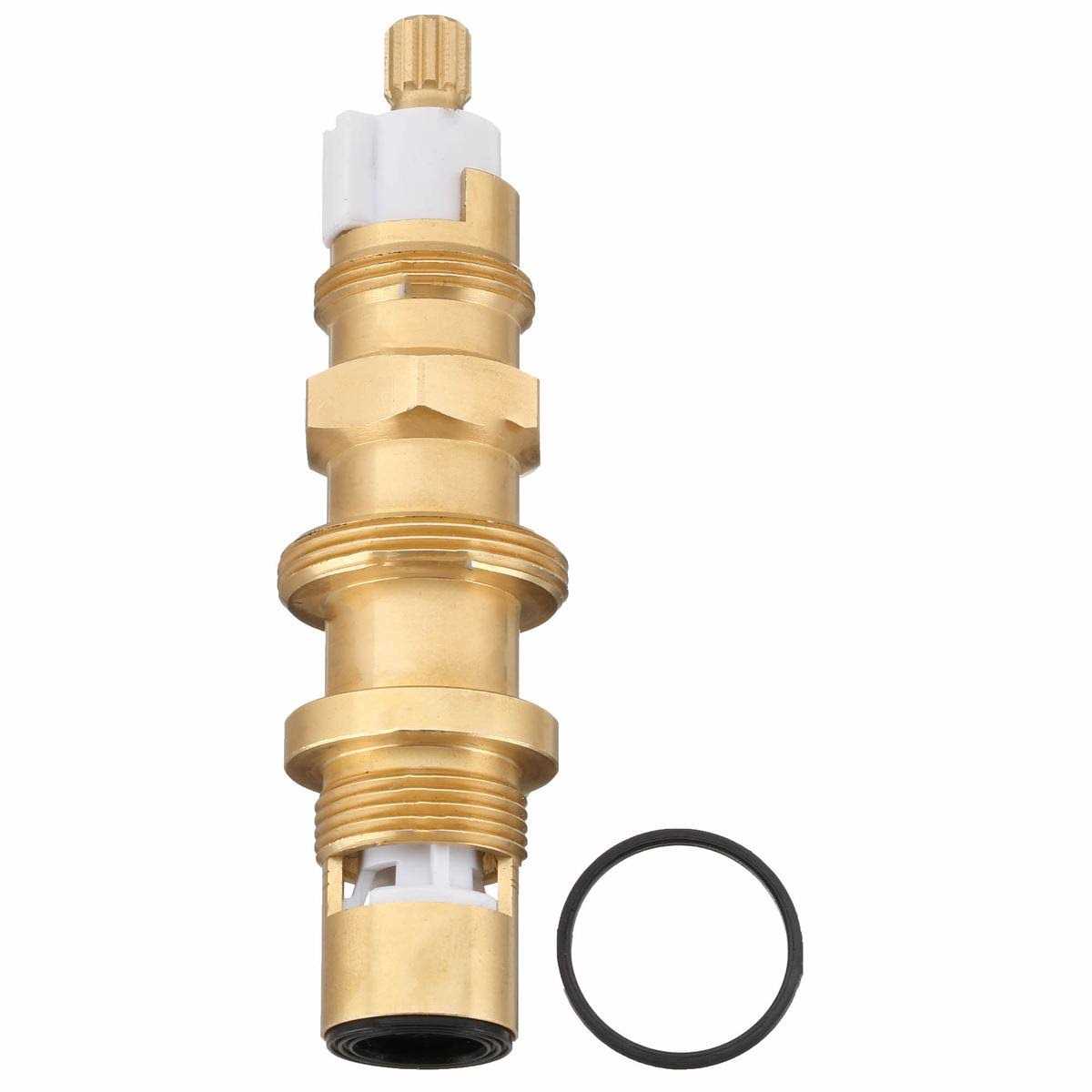 Kissler & Co 910-025 Cold Water Cartridge,Price Pfister - Zenithce