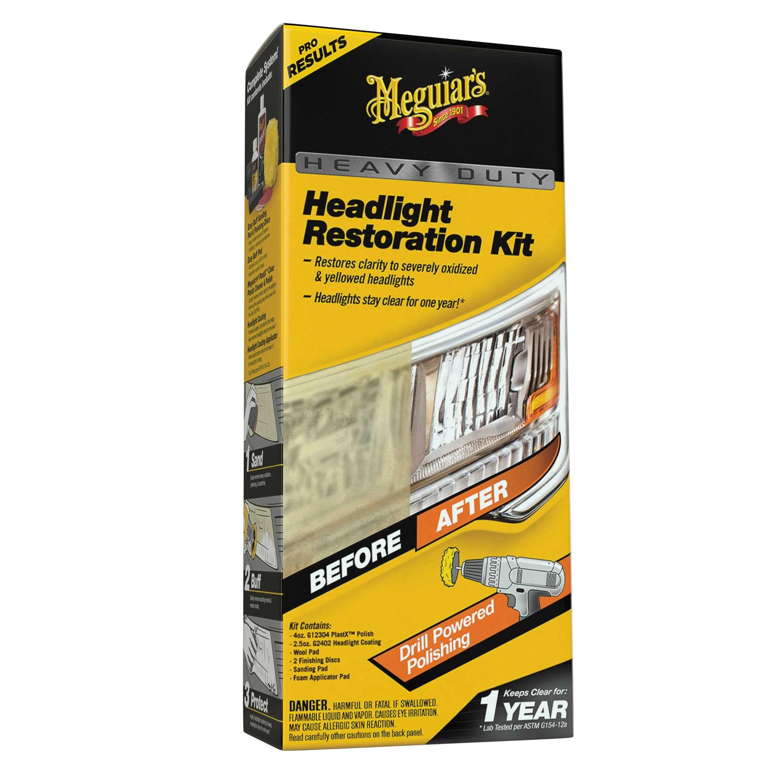 Meguiars DMC6 Da Microfiber Cutting Disc - Zenithce