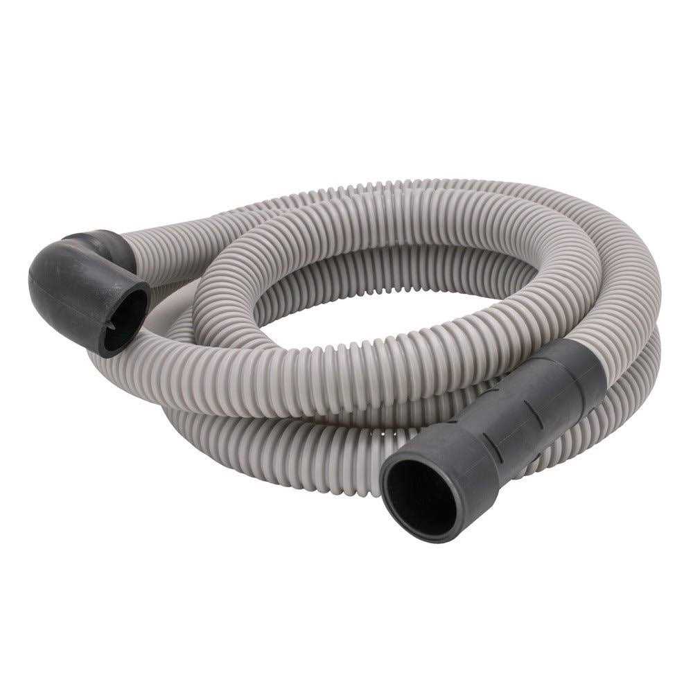 ZORO SELECT Diffuser 3-Cone Duct Size 6 4MJV2 - Zenithce