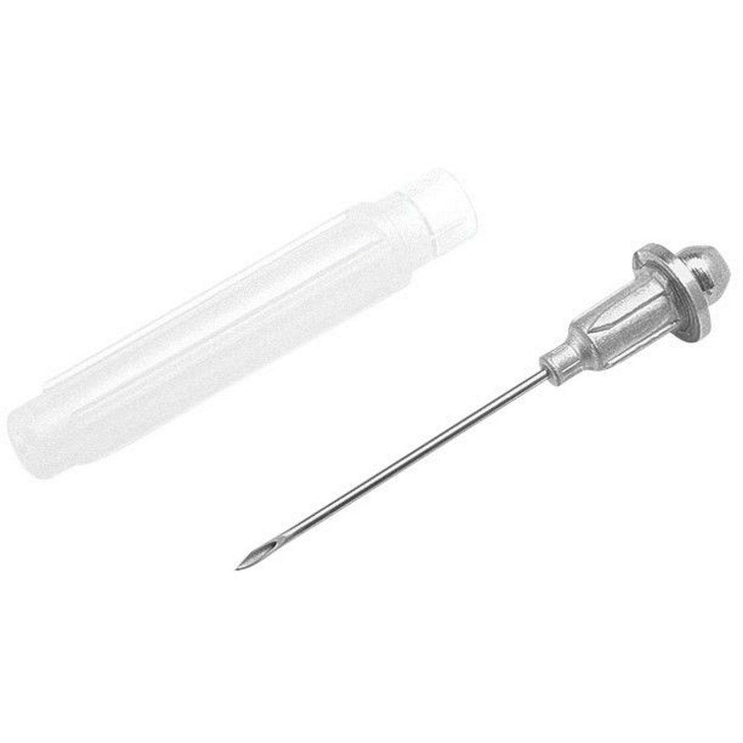Performance Tool W54107 Filter Cap Wrench - Zenithce