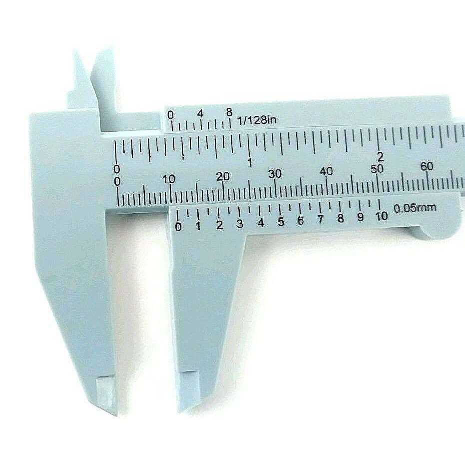 Pittsburgh 6 In. T-Bevel - Zenithce