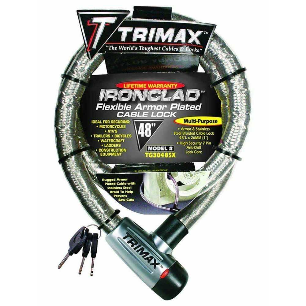 Trimaco x-Paper 3-ft x 100-ft Drop Cloth - Zenithce