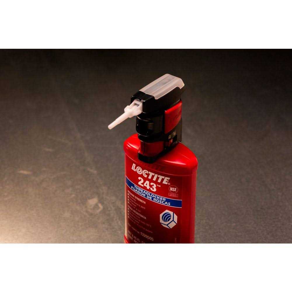 Locksmart Tailgate Lk Cylinder TL15760 - Zenithce