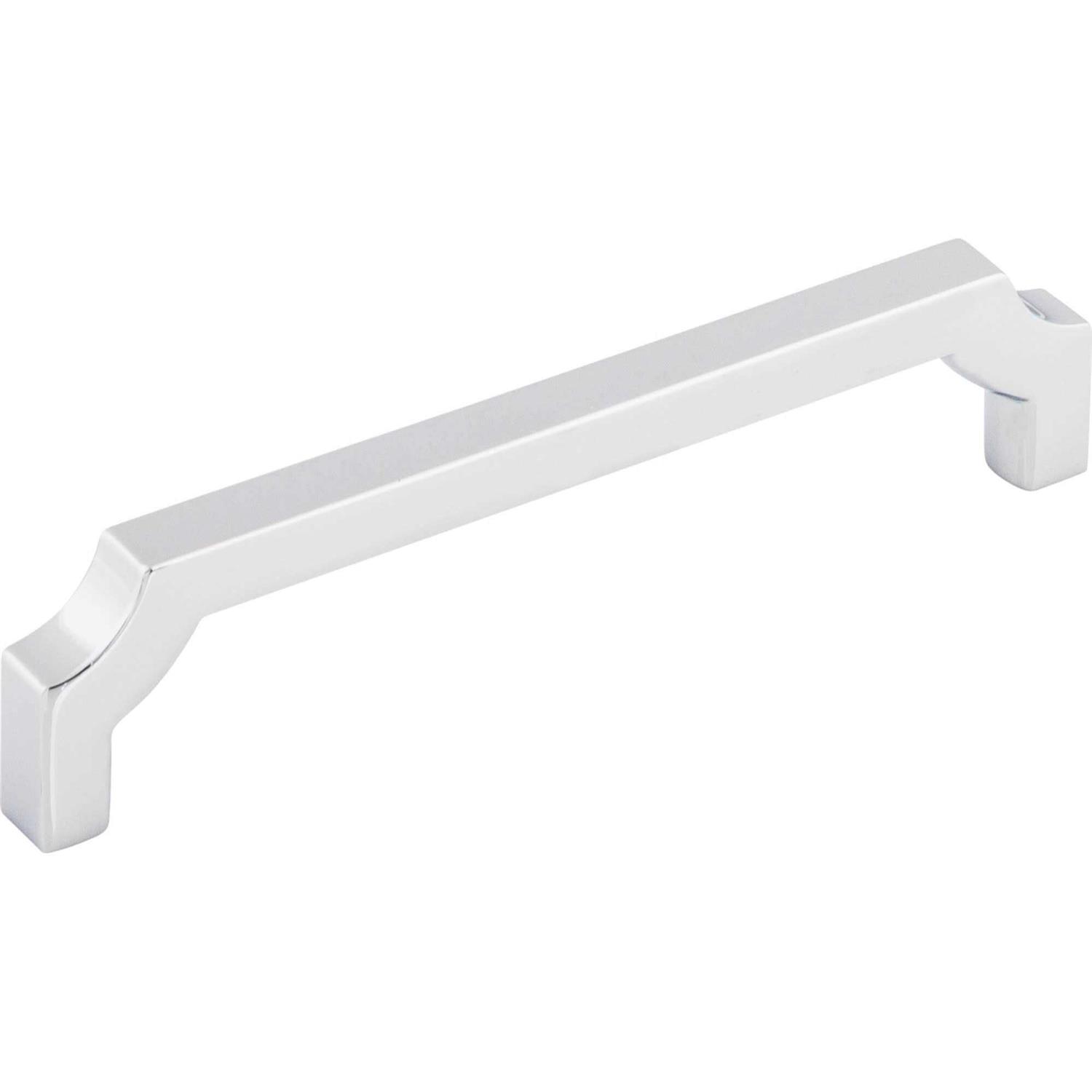 Top Knobs Dakota M2796 Charlotte Pull - Zenithce