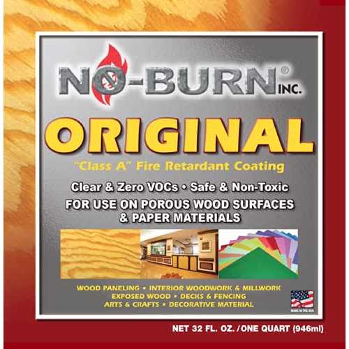 No Dig Empire 2-ft H x 3-ft W Powder-coated Steel Pressed-point Decorative Fence Panel 061115 - Zenithce