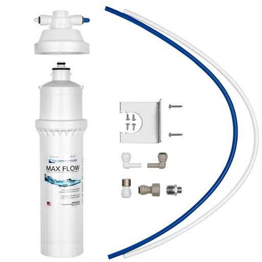 SWC DJSKWH Door Jamb Switch Kit - Zenithce