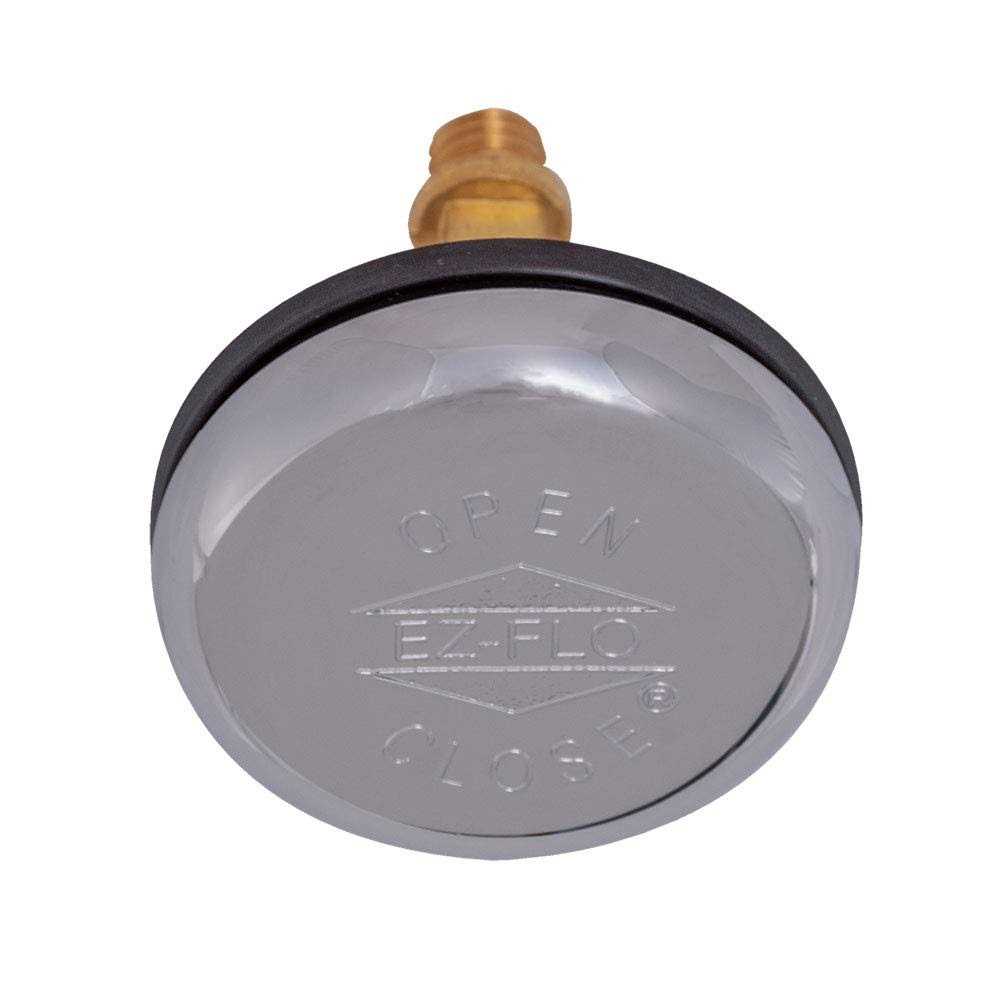 Eastman 35233 Lift-N-Turn Bath Drain Assembly - Zenithce
