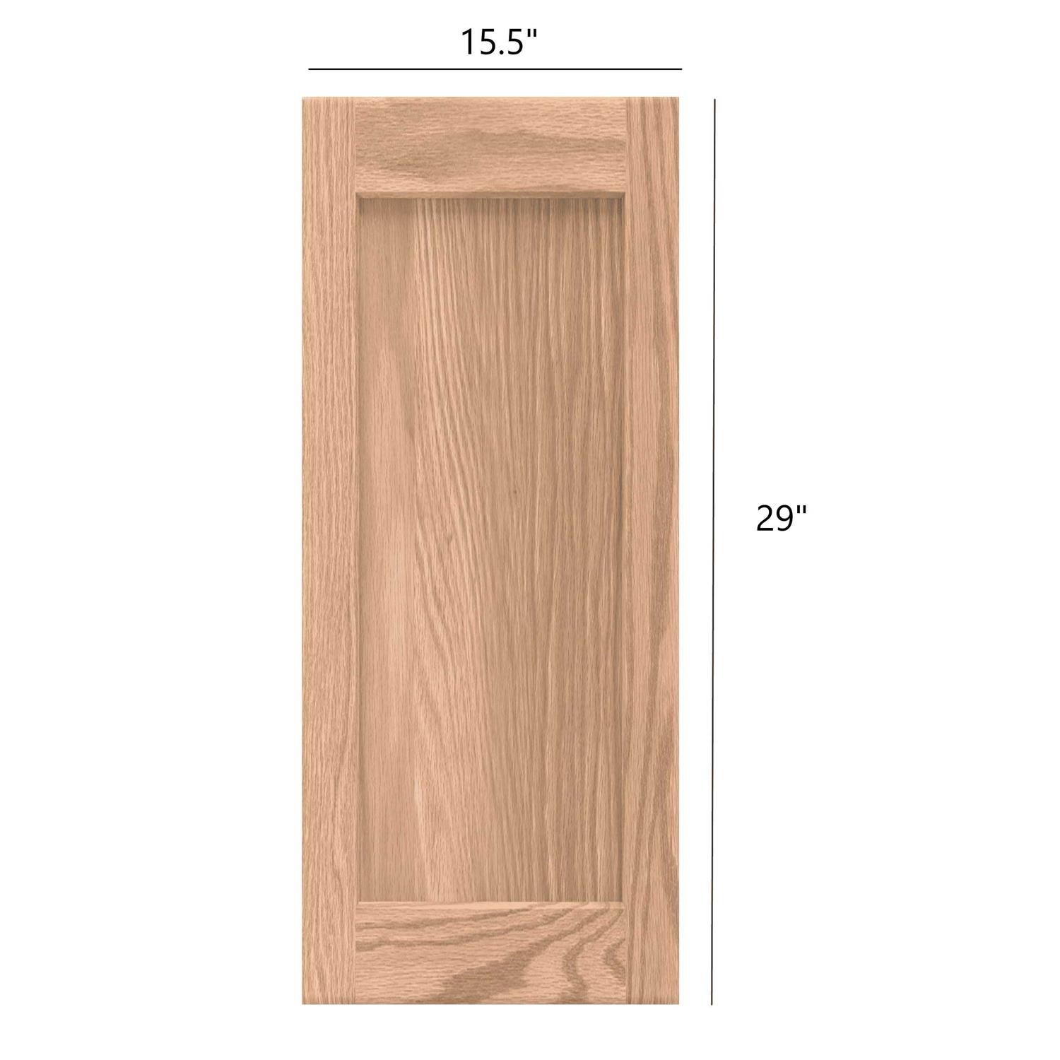 Onestock Black/Brown Reversible Tarp Heavy-Duty - Zenithce