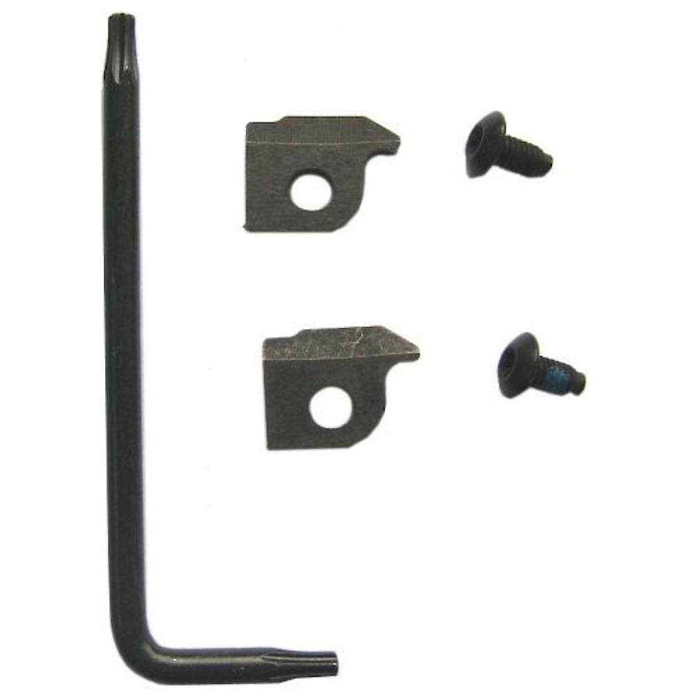 Leatherhead Tools Halligan Type Forcible Entry Bar LB-36 - Zenithce