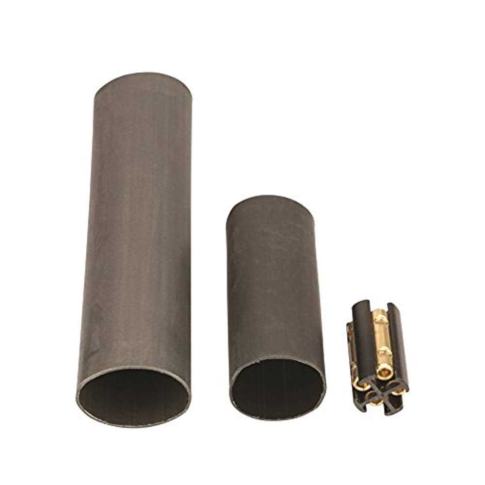 NSI NMS-3 Non Metallic Splice Kit - Zenithce