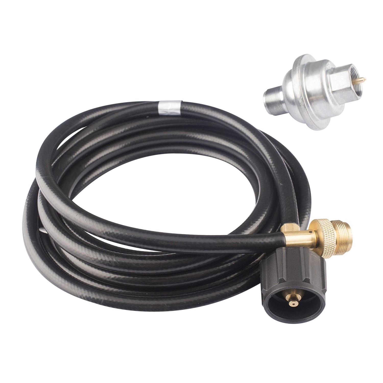 Dyna-glo 28A 240 Volt Double-Pole Electric Heater Wall Thermostat - Zenithce