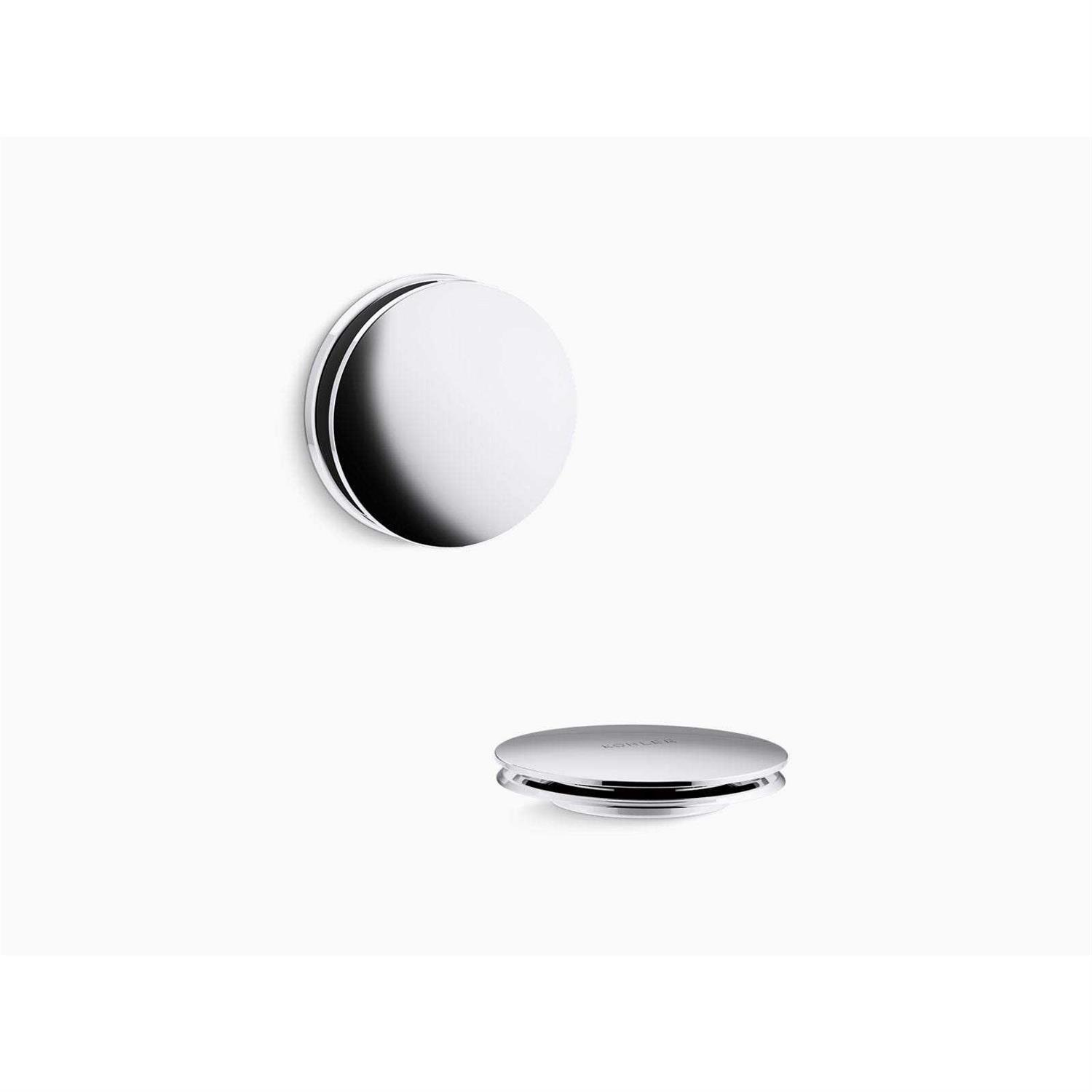 Kohler 6589-U-0 Northland Under-Mount Bar Sink - Zenithce