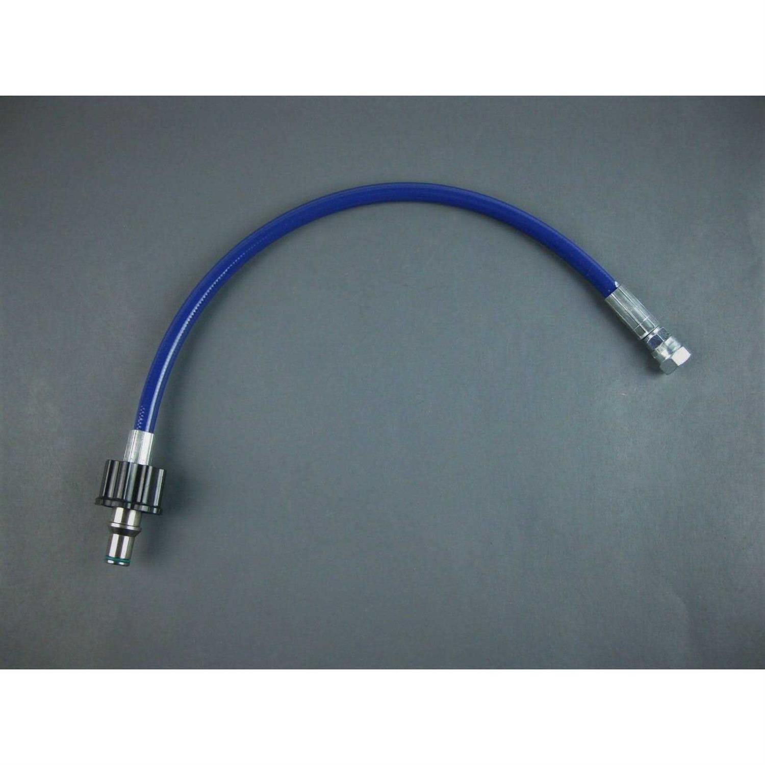 Graco 24V074 Suction Tube Kit ProX17 - Zenithce