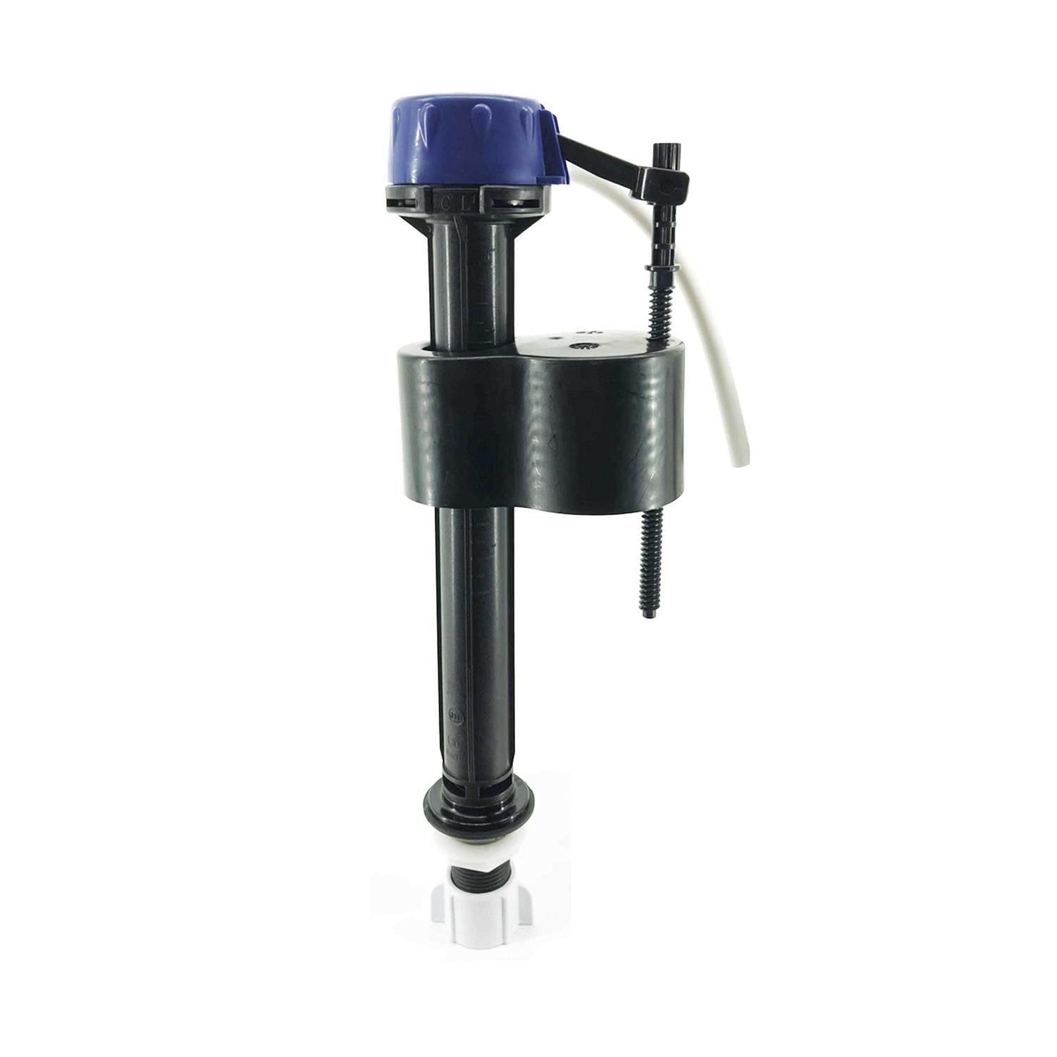 WD-8000 Acudor 30 x Walk Through Access Door - Zenithce