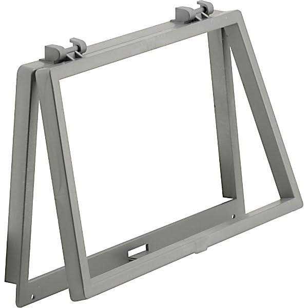 Prime-Line Make 2 fit pl 14700 Wicket - Zenithce