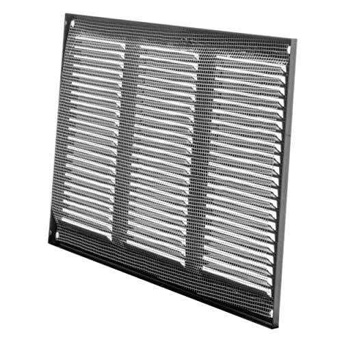 Repa Market Air Vent Cover Steel Return Air Grilles - Zenithce