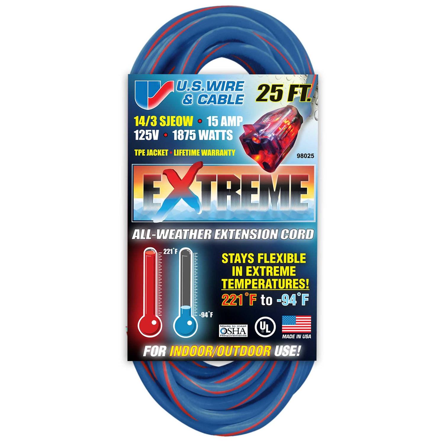 Voltclaw-12 Non-Conductive Electrical Wire Pliers - Zenithce