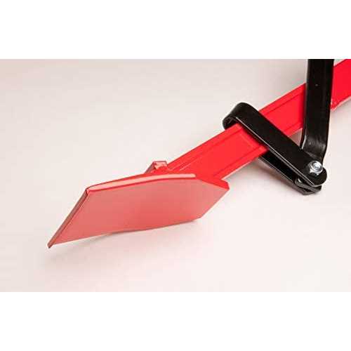 Oregon 4-Way Wedge S40144300 - Zenithce