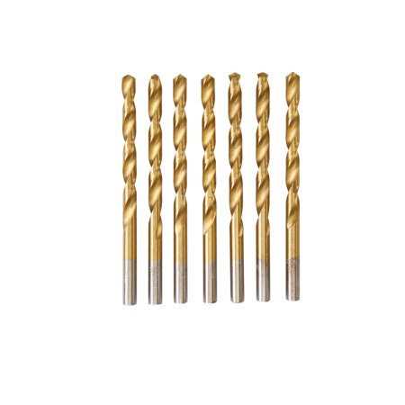 Warrior 1/2 in. Six Flute Countersink - Zenithce