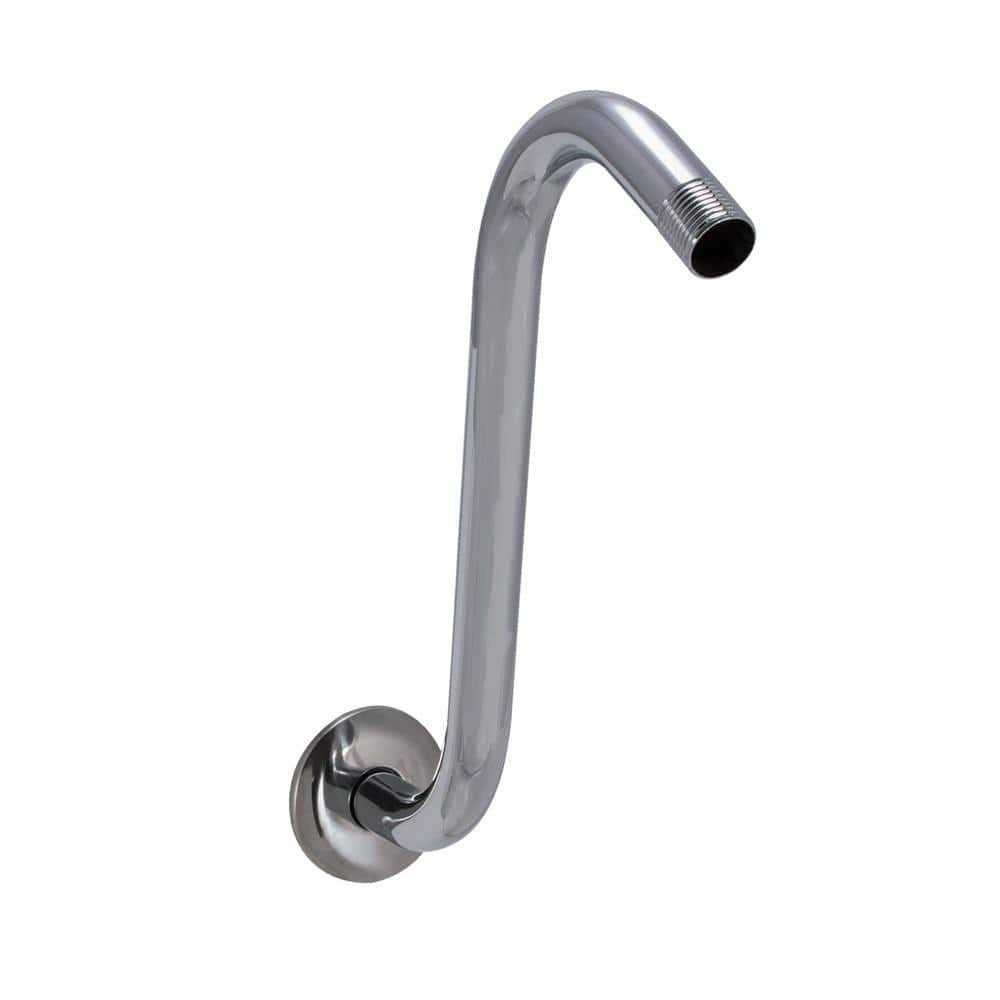 Ez-flo PVC Clear Vinyl Tubing - Zenithce