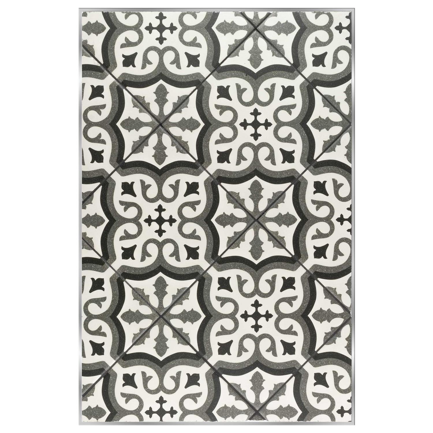 Morvat Gel Toilet Seat Cover Cushion - Zenithce