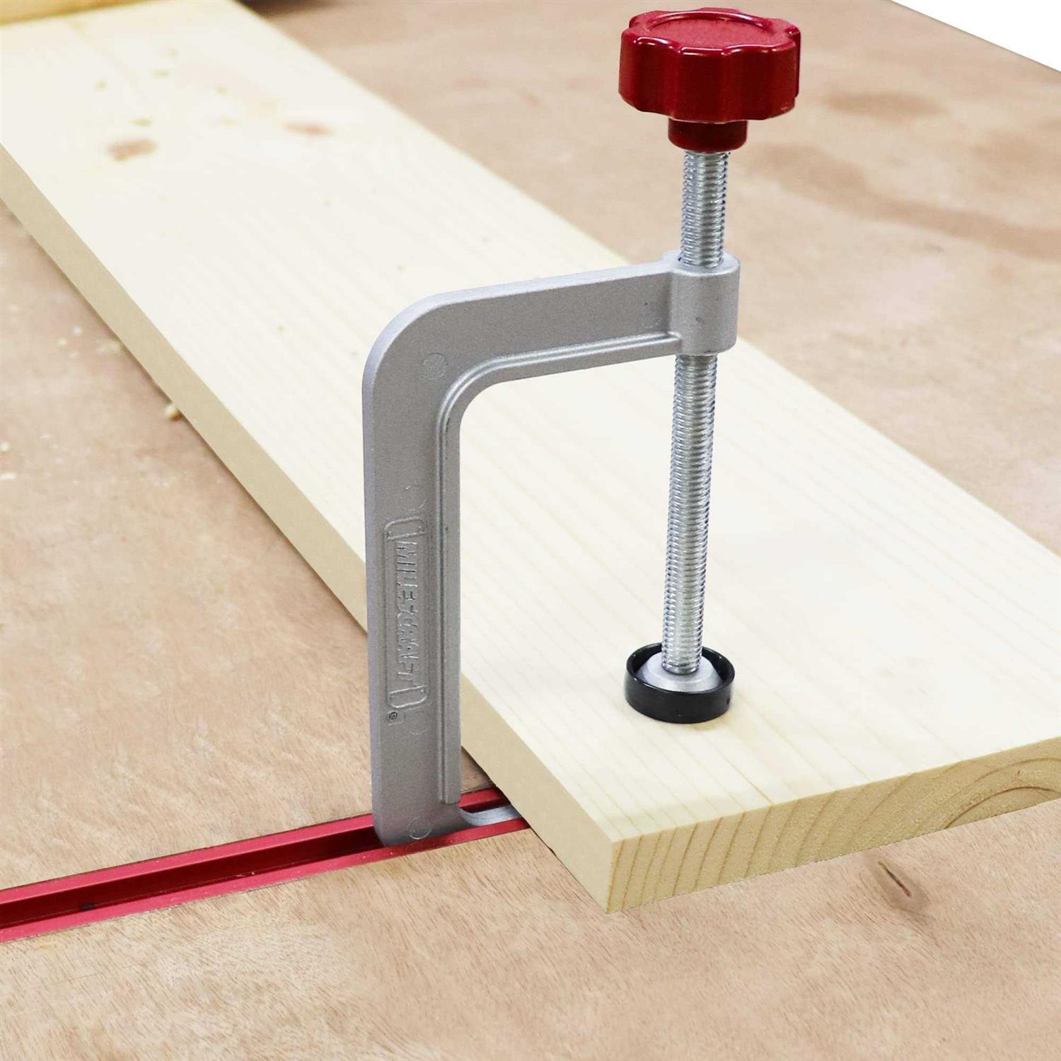 Milescraft SignPro Sign Making Jig - Zenithce