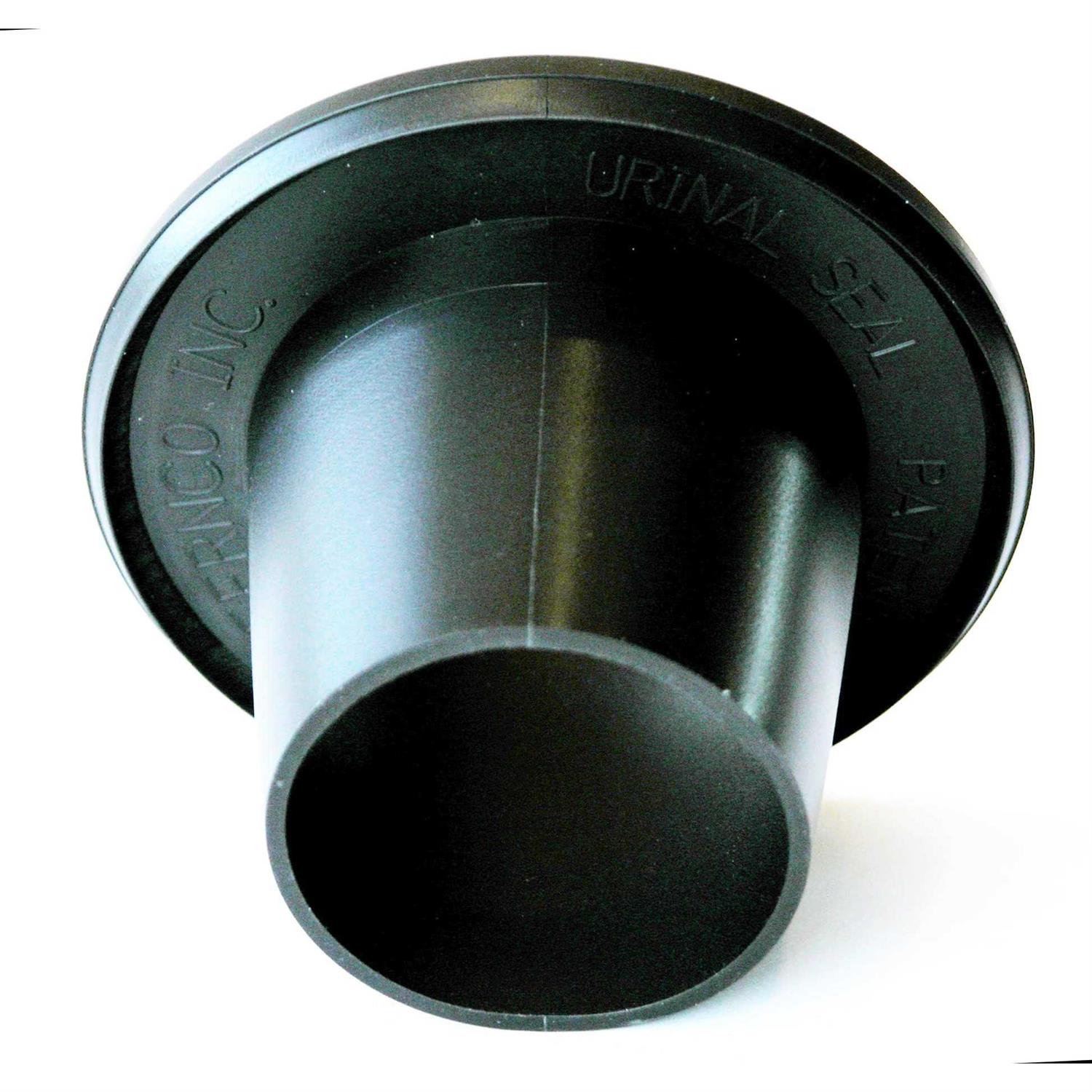 Fernco FTS-3 Wax Free Toilet Seal - Zenithce